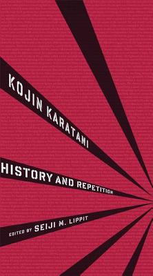 History and Repetition (Weatherhead Books on Asia)