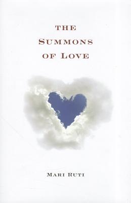The Summons of Love