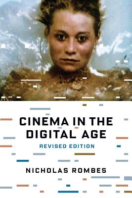 Cinema in the Digital Age