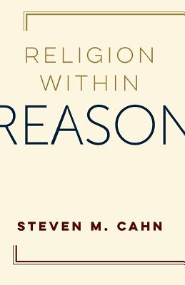 Religion Within Reason