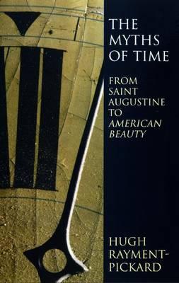The Myths Of Time