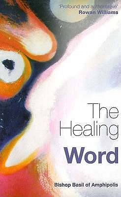 The Healing Word