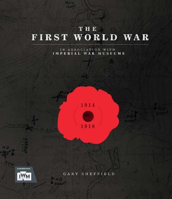 The First World War (Y)
