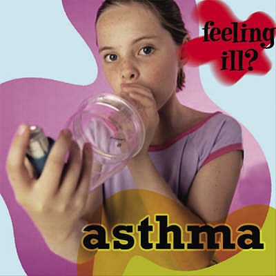 Asthma