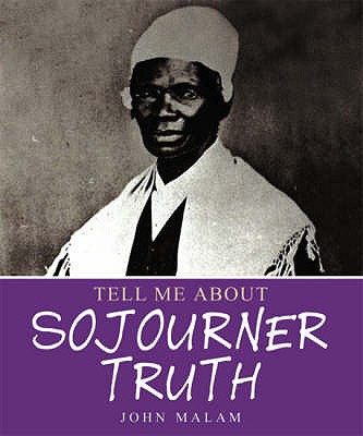 Sojourner Truth