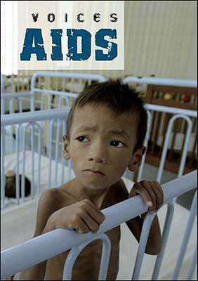 AIDS (Voices)