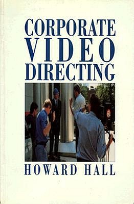 Corporate Video Directing