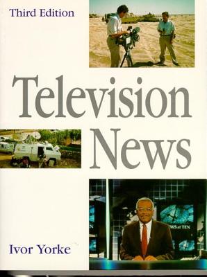 Television News