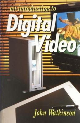 Introduction to Digital Video
