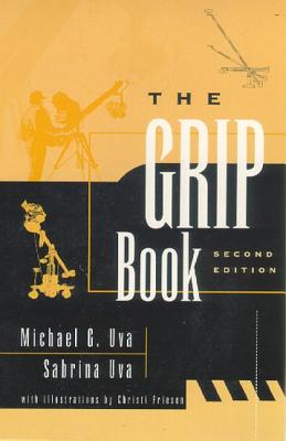 The Grip Book