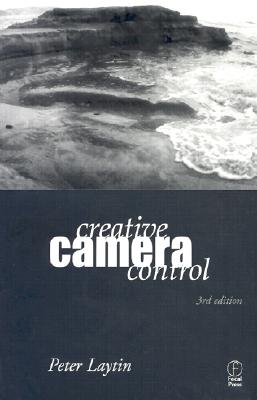 Creative Camera Control, Third Edition