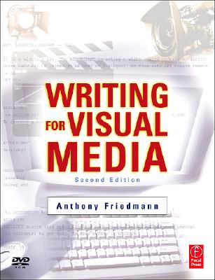 Writing for Visual Media