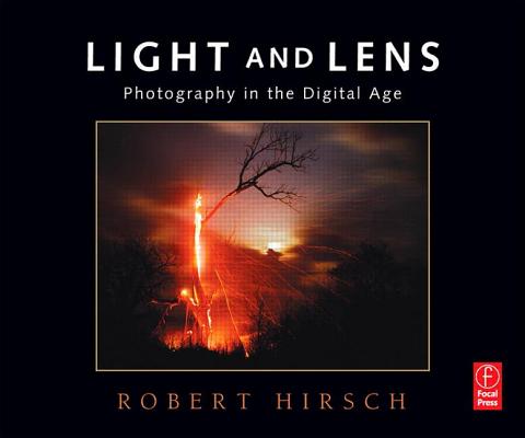 Westwood Light and Lens Bundle: Light and Lens: Photography in the Digital Age