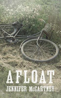 Afloat