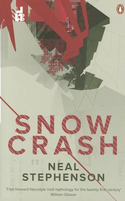 Snow Crash