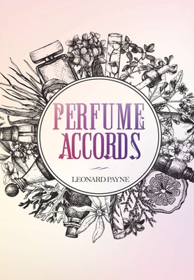 Image for Perfume Accords