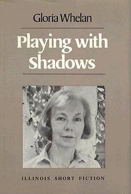Playing with Shadows: Stories (ISF)