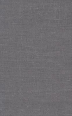 From Humors to Medical Science: A History of American Medicine