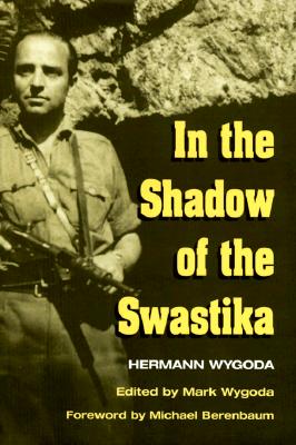 In the Shadow of the Swastika