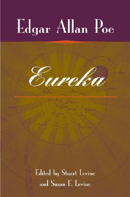 Image for Eureka Eureka