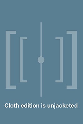 Moving Subjects: Gender, Mobility, and Intimacy in an Age of Global Empire