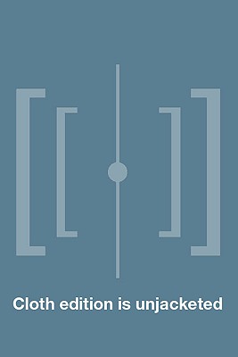 Universal Women: Filmmaking and Institutional Change in Early Hollywood (Women & Film History International)