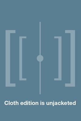 Undercover Asian: Multiracial Asian Americans in Visual Culture (Asian American Experience)