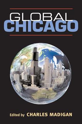 Image for Global Chicago