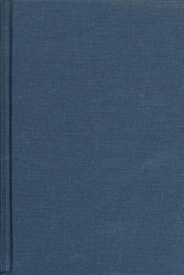Becoming Soviet Jews: The Bolshevik Experiment in Minsk (The Modern Jewish Experience)