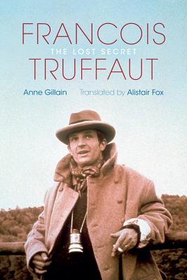 Franois Truffaut: The Lost Secret