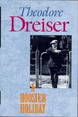 A Hoosier Holiday (Indiana)