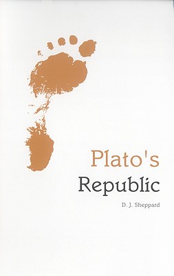 Plato's Republic (Indiana Philosophical Guides)