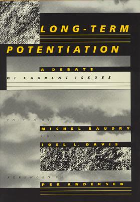 Image for Long-Term Potentiation, Vol. 1: A Debate of Current Issues