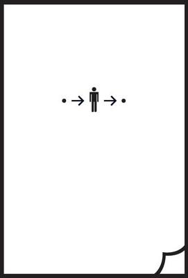 Book from the Ground: from Point to Point