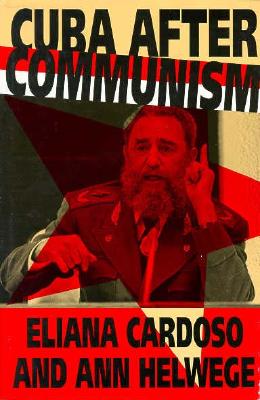 Cuba after Communism