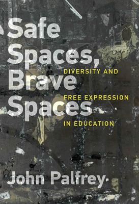 Safe Spaces, Brave Spaces: Diversity and Free Expression in Education