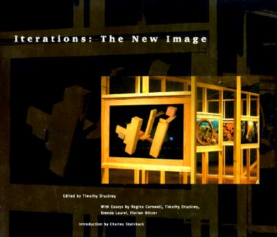 Iterations: The New Image