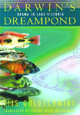 Darwin's Dreampond: Drama in Lake Victoria