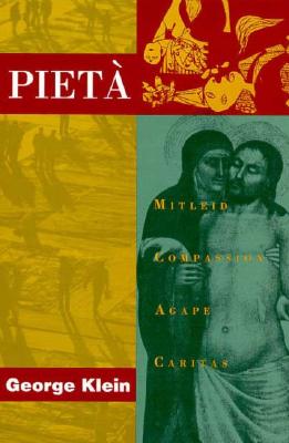 Pieta