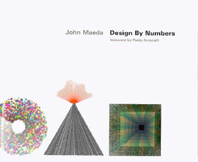 Design By Numbers