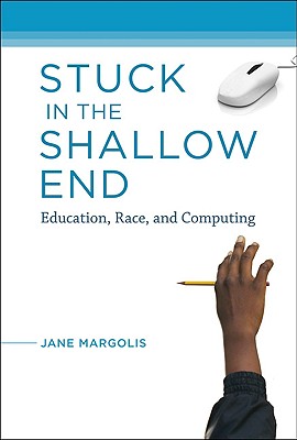Stuck in the Shallow End: Education, Race, and Computing