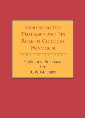Exploring the Thalamus And Its Role in Cortical Function