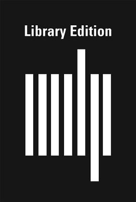 Comparative Environmental Politics: Theory, Practice, and Prospects (American and Comparative Environmental Policy)