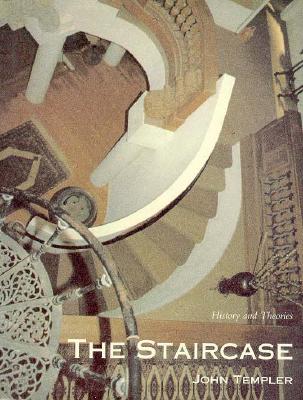 The Staircase: History and Theories