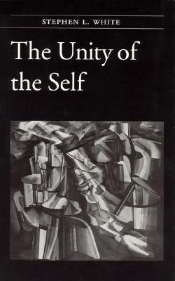 The Unity of the Self (Representation and Mind) (Representation and Mind series)