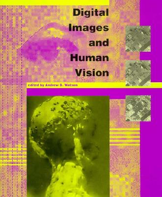 Digital Images and Human Vision