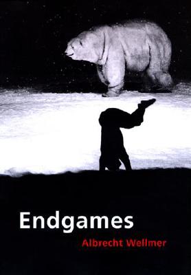 Endgames: The Irreconcilable Nature of Modernity: Essays and Lectures (Studies in Contemporary German Social Thought)