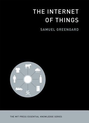 Internet of Things