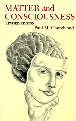 Matter and Consciousness: A Contemporary Introduction to the Philosophy of Mind
