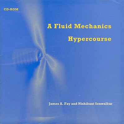 A Fluid Mechanics Hypercourse